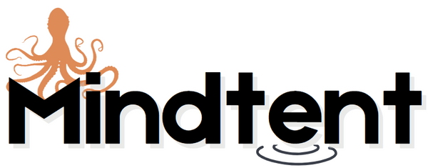 Mindtent